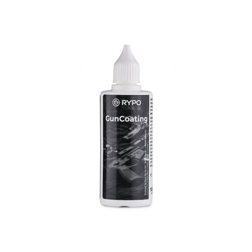 Hlavný obrázok Rypo gun coating keramicky povlak 100ML