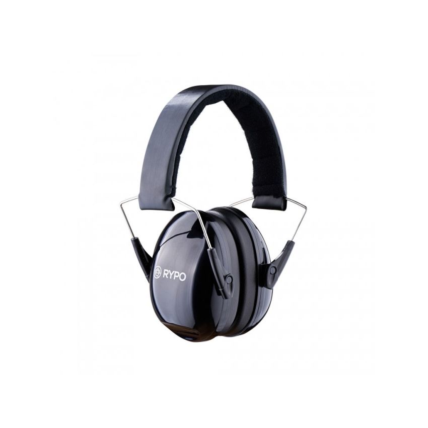 Hlavný obrázok Rypo Lightweight strelecké slúchadlá