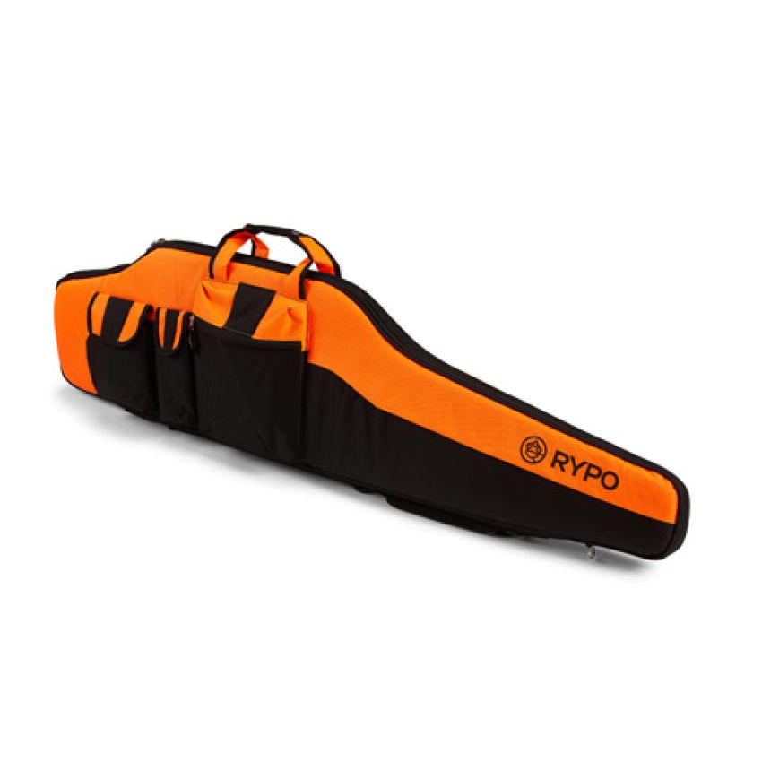 Hlavný obrázok Rypo púzdro na zbraň orange 120x28cm