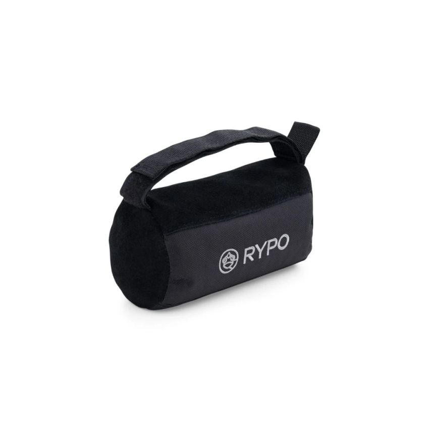 Hlavný obrázok Rypo strelecký vak Shooting rest bag