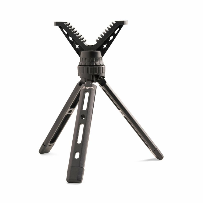 Hlavný obrázok Rypo Tripod strelecká 360° otočná