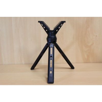 Rypo Tripod strelecká 360° otočná