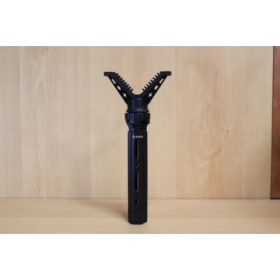 Rypo Tripod strelecká 360° otočná