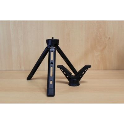 Rypo Tripod strelecká 360° otočná