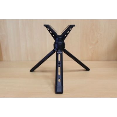 Rypo Tripod strelecká 360° otočná