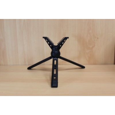Rypo Tripod strelecká 360° otočná