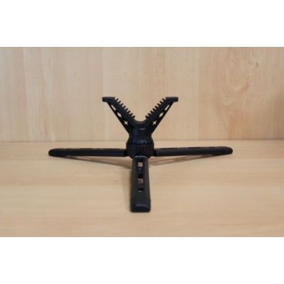 Rypo Tripod strelecká 360° otočná