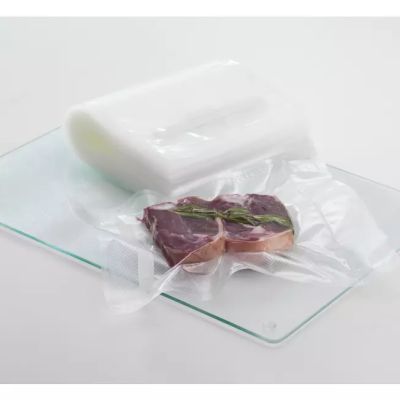 Sada vákuovacích sáčkov FoodSaver 48ks 20x29cm