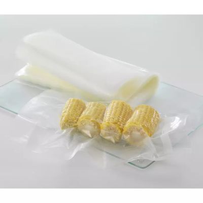 Sada vákuovacích sáčkov FoodSaver 48ks 20x29cm