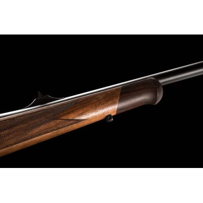 Sako 85 Bavarian, kal. .308Win.