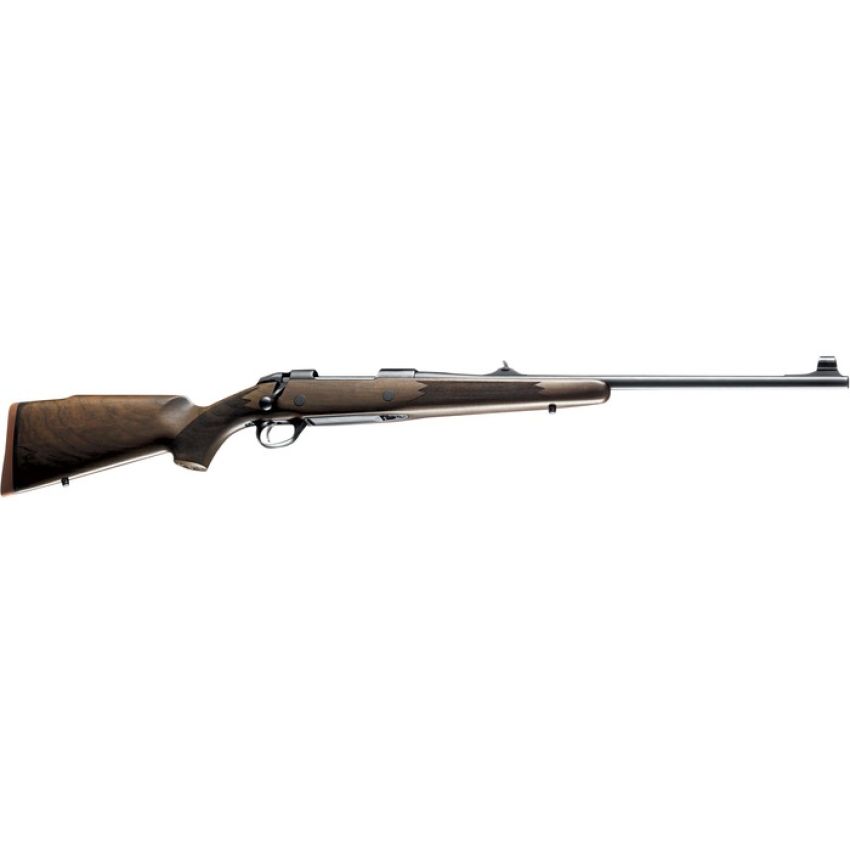 Hlavný obrázok Sako 85 Hunter, kal. .308Win.