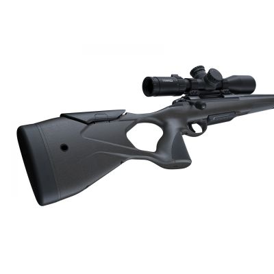 Sako S20 Hunter, kal. .308Win. (NS TST 5rd FL 20in MT5/8-24)