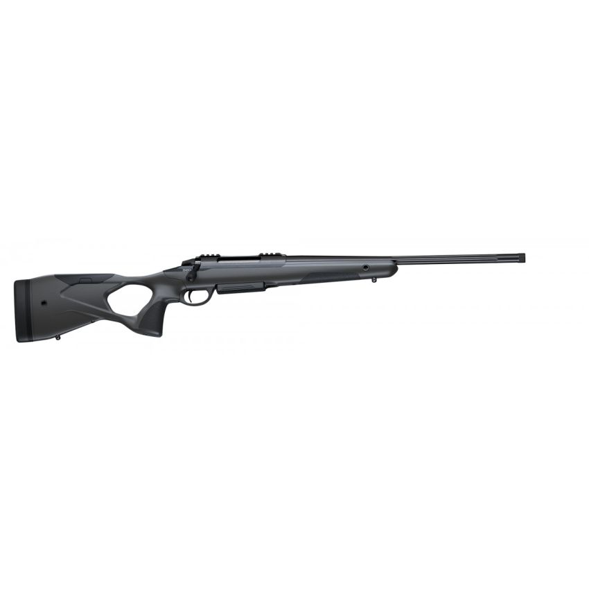 Hlavný obrázok Sako S20 Hunter, kal. .308Win. (NS TST 5rd FL 20in MT5/8-24)