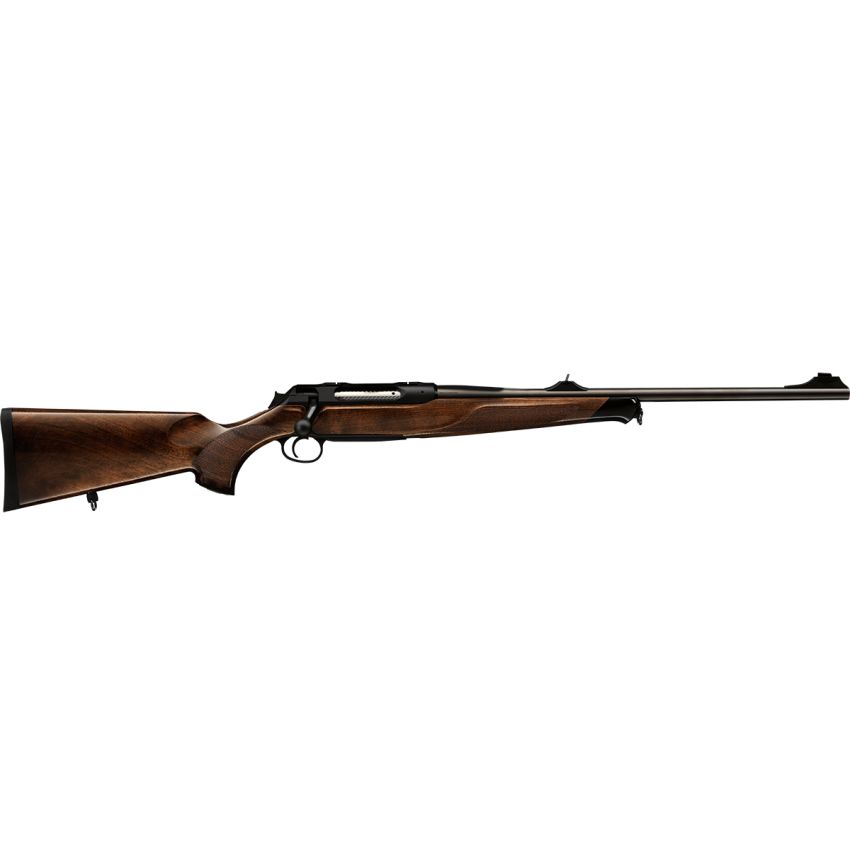 Hlavný obrázok Sauer 404 Classic