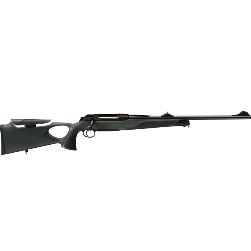 Hlavný obrázok Sauer 404 SynchroXT