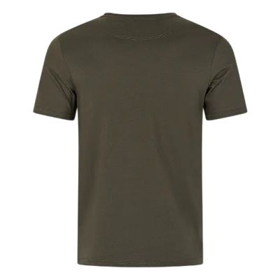 Seeland 3 pack tričká 40630