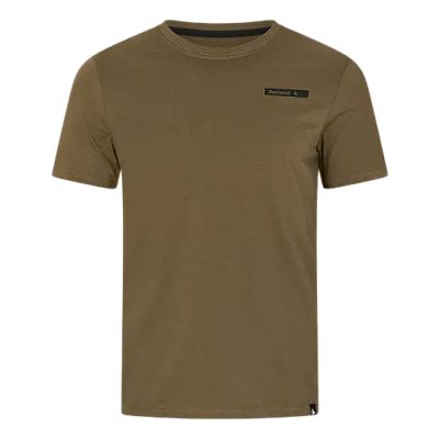 Seeland 3 pack tričká 40630