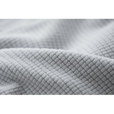 Seeland Active Camo L/S tričko