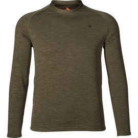 Seeland Active tričko L/S