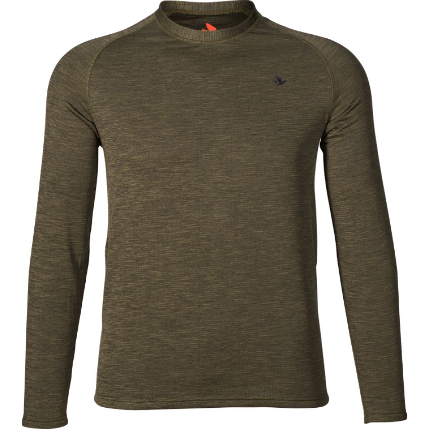 Hlavný obrázok Seeland Active tričko L/S