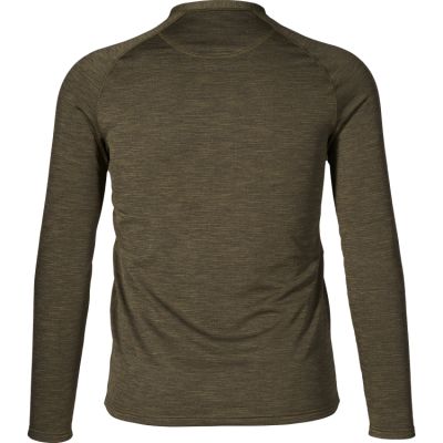 Seeland Active tričko L/S