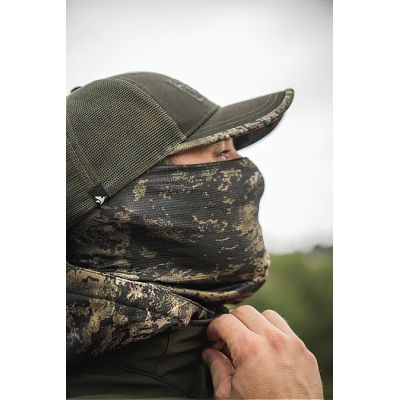 Seeland Aero Camo caver set 
