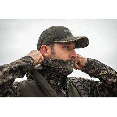Seeland Aero Camo caver set 