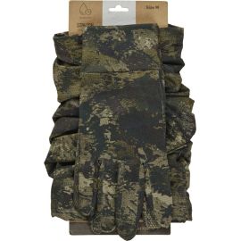 Seeland Aero Camo caver set 