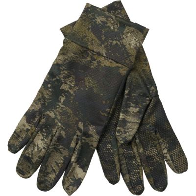 Seeland Aero Camo caver set 