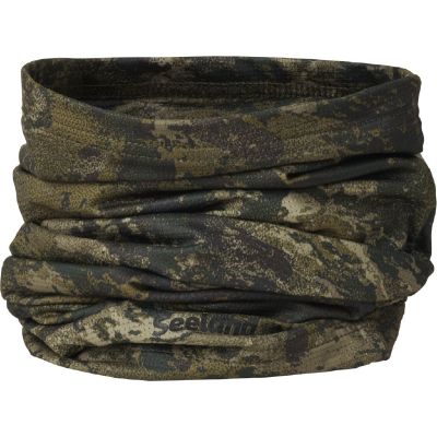 Seeland Aero Camo caver set 