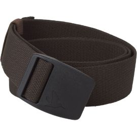 SEELAND ARC REMEŇ Brown