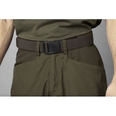 SEELAND ARC REMEŇ Brown