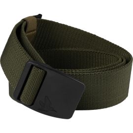 Seeland ARC remeň green