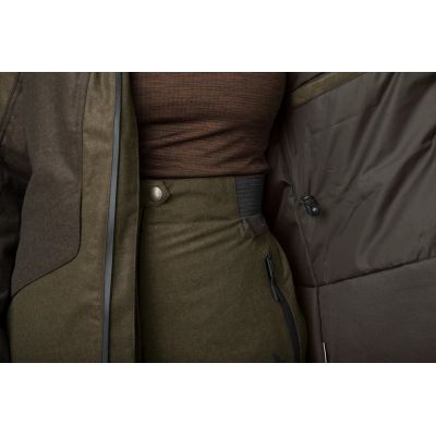 Seeland Avail Aya bunda dámska