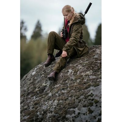 Seeland Avail Aya bunda dámska