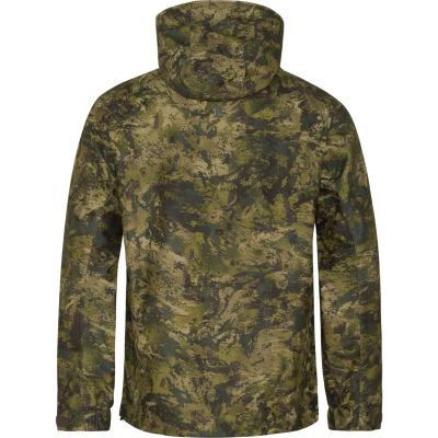 Seeland Avail Camo bunda