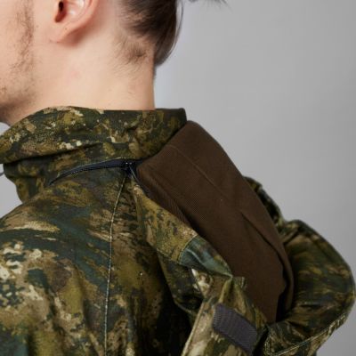 Seeland Avail Camo bunda