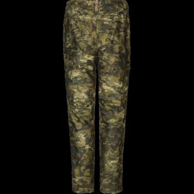 Seeland Avail camo dámske nohavice
