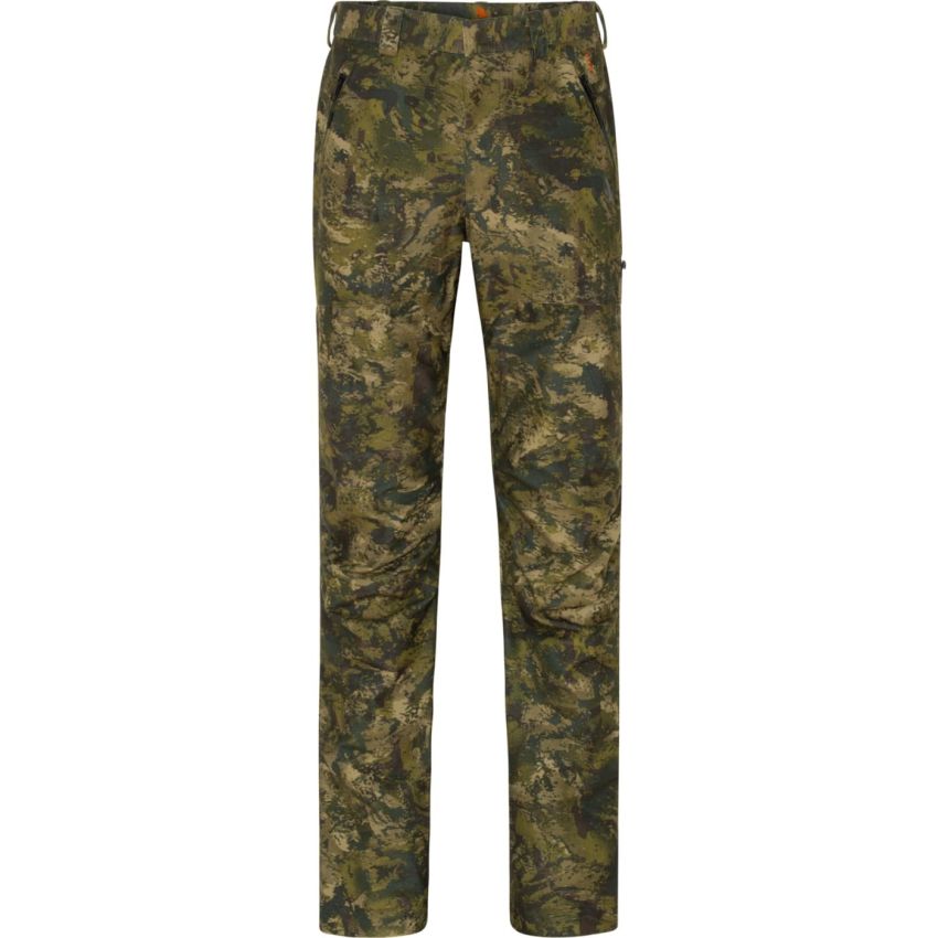 Hlavný obrázok Seeland Avail Camo nohavice