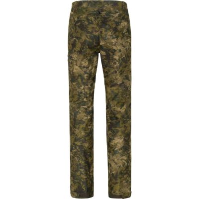 Seeland Avail Camo nohavice