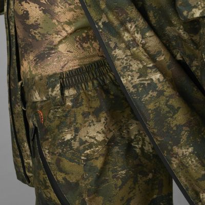 Seeland Avail Camo nohavice