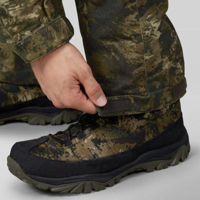 Seeland Avail Camo nohavice