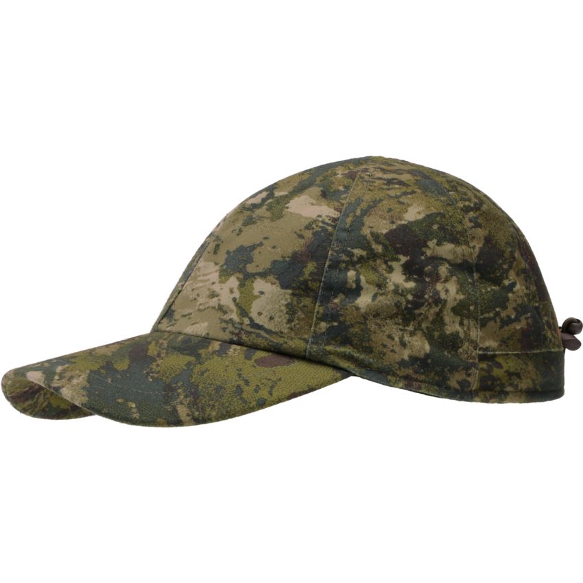 Hlavný obrázok SEELAND AVAIL CAMO ŠILTOVKA