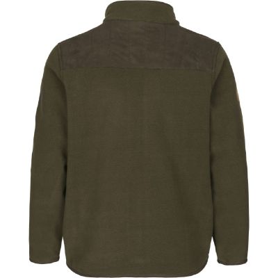 Seeland Bolt Junior Fleece mikina