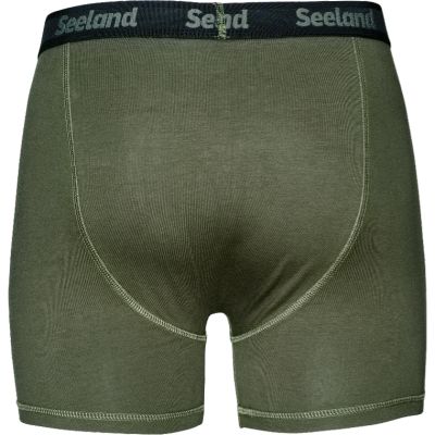 Seeland Boxer 2 pack 