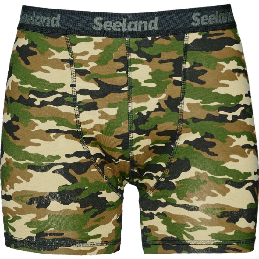 Hlavný obrázok Seeland Boxer 2 pack 