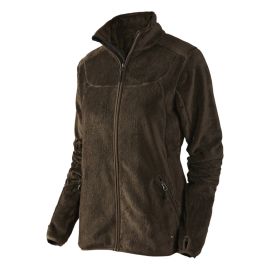 Seeland Bronson Lady fleece dámska bunda