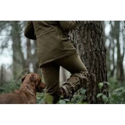 Seeland Buckthorn Duro návleky