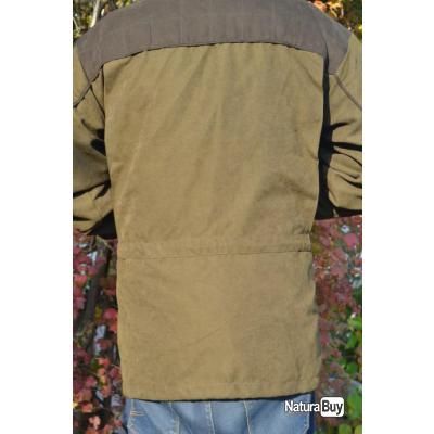 Seeland Calverton Bunda 