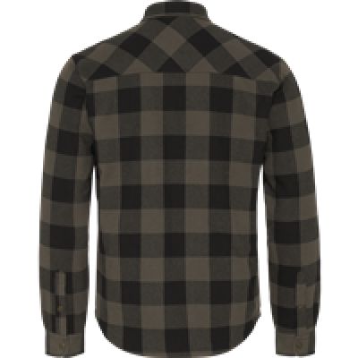 Seeland Canada košeľa zateplená - Limited Edition